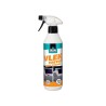 Spray anti-taches de bison 500ml