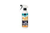 Spray anti-taches de bison 500ml