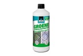 Bison Groene aanslagvreter 1000ml