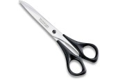 Victorinox huishoudschaar 16cm linkshandig op blister