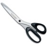 Ciseaux de ménage Victorinox 21cm gaucher sur blister