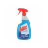 Ajax Nettoyant vitres Triple action 750ml NOUVEAU DESIGN