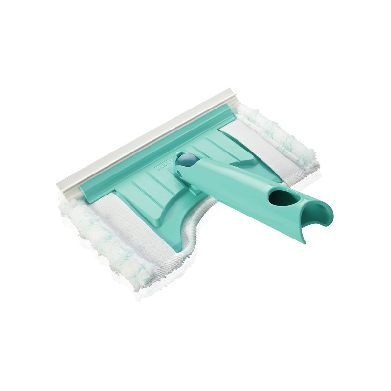 Essuie-glace pour carrelage et baignoire Leifheit Flexipad