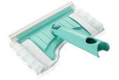 Essuie-glace pour carrelage et baignoire Leifheit Flexipad