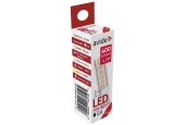 Avide LED lamp G9 4.5W Warmwit 3000K (400 lumen) ABG9WW-4.5W