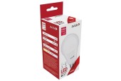 Avide Globe LED G60 12W E27 240° blanc chaud 3000K (1060 lumen) ABG27WW-12W-AP
