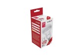 Avide LED lamp R50 5W E14 warmwit 3000K (470 lumen) ABR50WW-4,9W