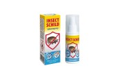 Spray anti-tiques Insect Shield 50 ml