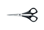 Victorinox Ciseaux de ménage gaucher 13cm noir