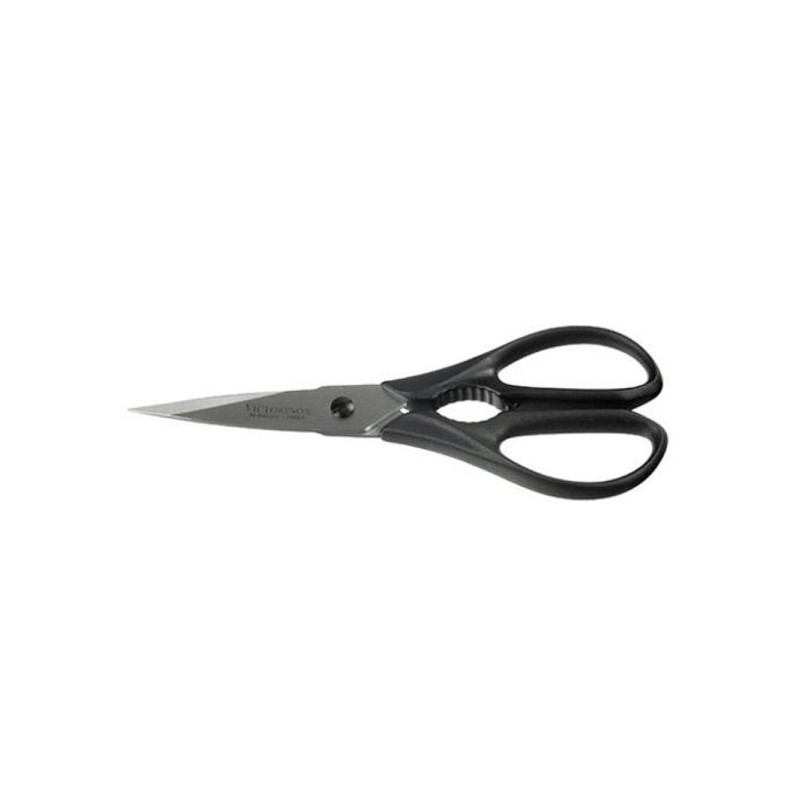 Victorinox Ciseaux de cuisine 20cm noir