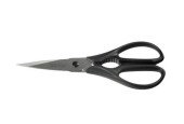 Victorinox Ciseaux de cuisine 20cm noir