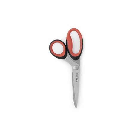 Brabantia Tasty+ Keukenschaar terracotta pink