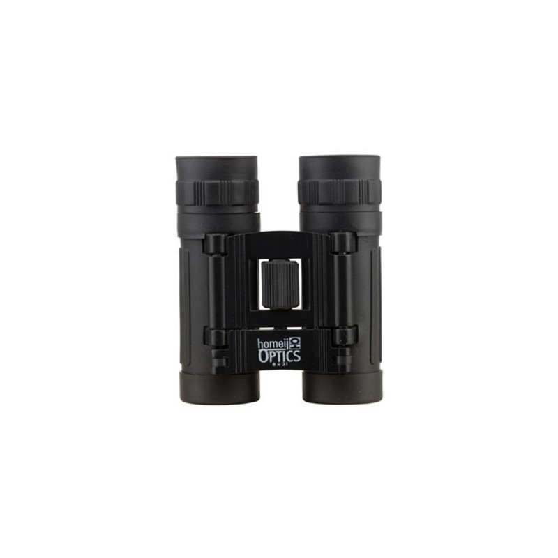 Homeij Compact verrekijker 8x21