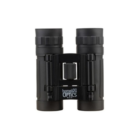 Homeij Compact verrekijker 8x21