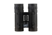 Accueilij Jumelles compactes 8x21