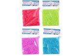 Chiffon de nettoyage universel en silicone 15x15cm