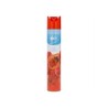 Désodorisant At Home Scents 400ml délice fruité