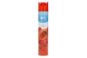 Désodorisant At Home Scents 400ml délice fruité