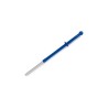 Wecoline Ergonomische telescoopsteel alu 63-100cm