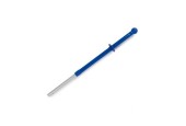 Wecoline Ergonomische telescoopsteel alu 63-100cm