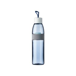 Mepal waterfles Ellipse 700ml Nordic Denim