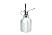 Esschert Design Plant mister aluminium 9x7x17,5cm 315 ml