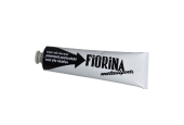 Fiorina Vernis à métaux tube 150ml