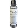 Wiertz Dissolvant d'autocollants 250 ml