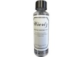 Wiertz Dissolvant d'autocollants 250 ml