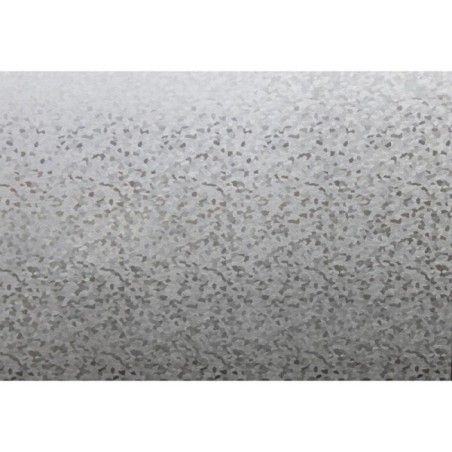 Film de fenêtre anti-taches statiques 45cmx2m