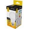 Lampes LED Entac E27 1045lm 12W poire
