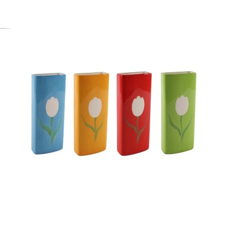 Évaporateur d'eau 20x8cm