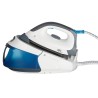 Centrale à repasser Elta Steam 2400W bleue