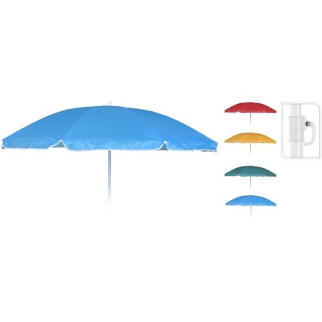 Parasol Ø150cm