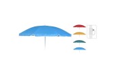 Parasol Ø150cm