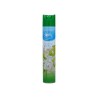 At Home Scents Désodorisant Muguet 400 ml