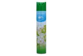 At Home Scents Désodorisant Muguet 400 ml