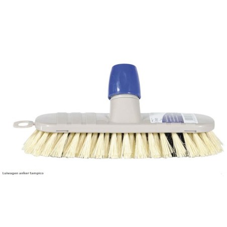 Ancre en fibre de wagon paresseux Linea