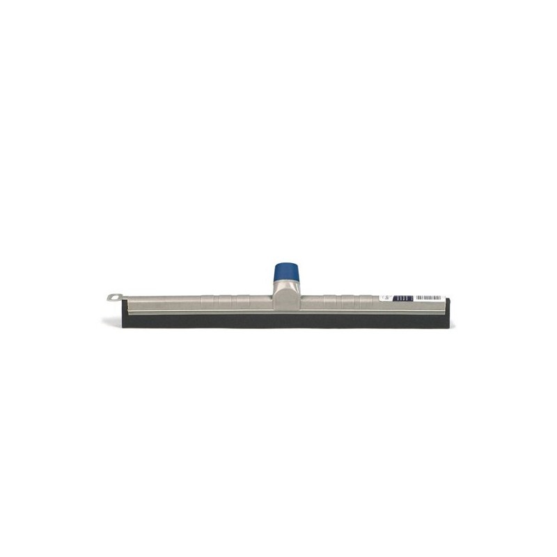 Linea vloerwisser vloertrekker kunststof 45cm
