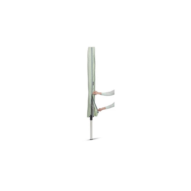 Brabantia Droogmolenbeschermhoes Leaf
