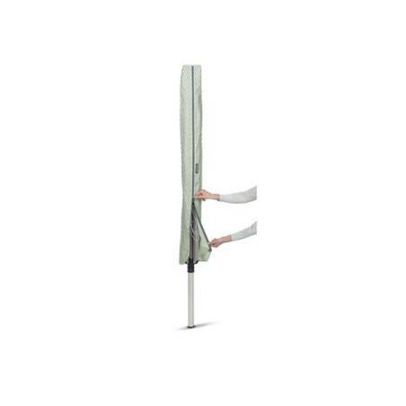 Brabantia Housse de protection pour sèche-linge Feuille