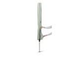 Brabantia Droogmolenbeschermhoes Leaf