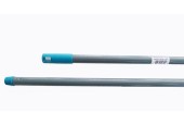 Linea bezemsteel metaal Aurora 130cm