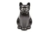 Esschert Design Gieter kat kunststof