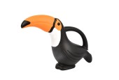 Esschert Design Arrosoir toucan