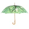 Esschert Design Couronne d'arbre parapluie