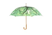 Esschert Design Couronne d'arbre parapluie