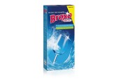 Sel pour lave-vaisselle Broxomatic 900 grammes