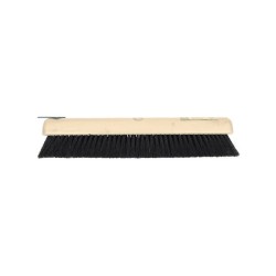 Balayeuse Vero 1740Z 40cm