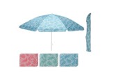 Parasol Ø176xh190cm